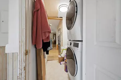 183-185 Main Street, Belfast, ME 04915 - Photo 18