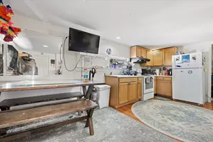 183-185 Main St, Belfast, ME 04915 - Photo 42