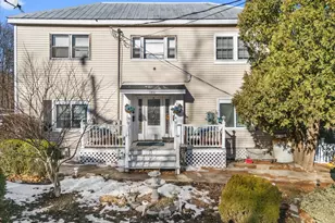 183-185 Main St, Belfast, ME 04915 - Photo 1