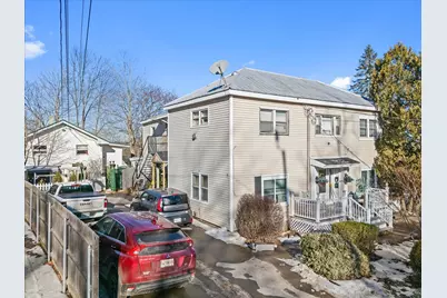 183-185 Main Street, Belfast, ME 04915 - Photo 2