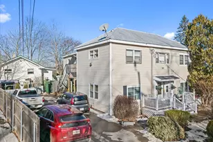 183-185 Main St, Belfast, ME 04915 - Photo 2