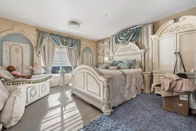 183-185 Main Street, Belfast, ME 04915 - Photo 12