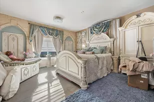 183-185 Main St, Belfast, ME 04915 - Photo 12