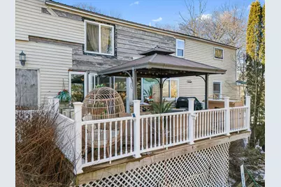 183-185 Main Street, Belfast, ME 04915 - Photo 8