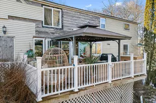 183-185 Main St, Belfast, ME 04915 - Photo 8