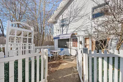 183-185 Main Street, Belfast, ME 04915 - Photo 54