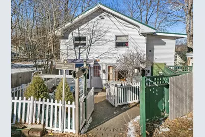 183-185 Main Street, Belfast, ME 04915 - Photo 6