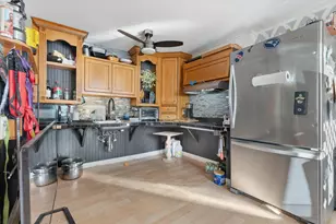 183-185 Main St, Belfast, ME 04915 - Photo 48