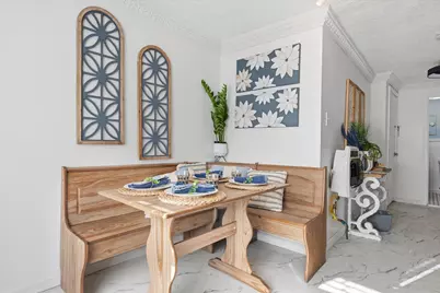 183-185 Main Street, Belfast, ME 04915 - Photo 36