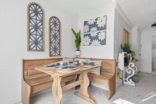 183-185 Main St, Belfast, ME 04915 - Photo 36