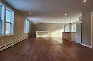 95 N Reynolds Rd, Winslow, ME 04901 - Photo 8