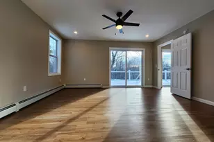 95 N Reynolds Rd, Winslow, ME 04901 - Photo 18