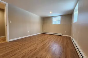 95 N Reynolds Rd, Winslow, ME 04901 - Photo 34