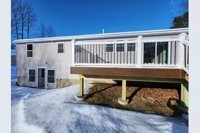 95 N Reynolds Road, Winslow, ME 04901 - Photo 4