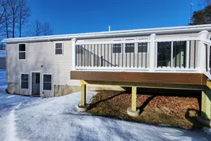 95 N Reynolds Rd, Winslow, ME 04901 - Photo 4