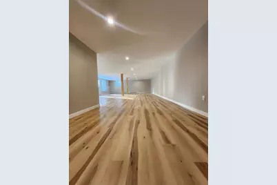 95 N Reynolds Road, Winslow, ME 04901 - Photo 28