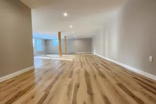 95 N Reynolds Rd, Winslow, ME 04901 - Photo 28