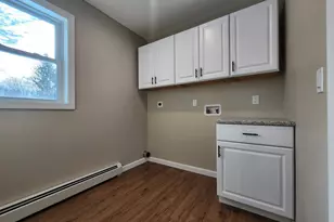 95 N Reynolds Rd, Winslow, ME 04901 - Photo 22