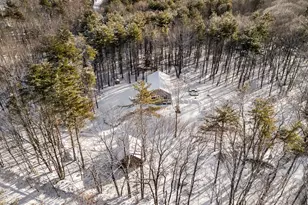 136 Mountain Rd, Raymond, ME 04071 - Photo 10