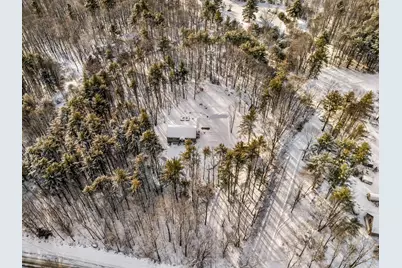 136 Mountain Road, Raymond, ME 04071 - Photo 12
