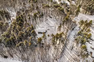 136 Mountain Rd, Raymond, ME 04071 - Photo 12