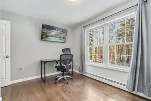 136 Mountain Rd, Raymond, ME 04071 - Photo 30