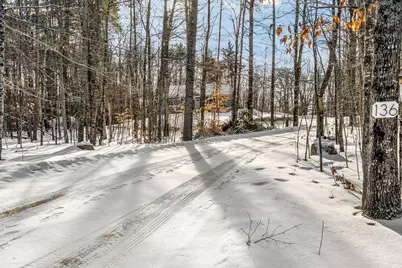 136 Mountain Road, Raymond, ME 04071 - Photo 34
