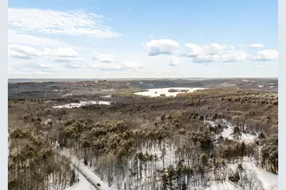 136 Mountain Road, Raymond, ME 04071 - Photo 14