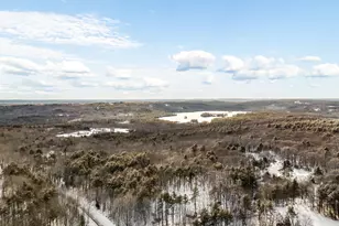 136 Mountain Rd, Raymond, ME 04071 - Photo 14