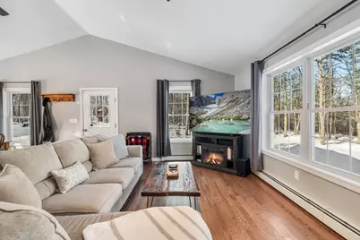 136 Mountain Road, Raymond, ME 04071 - Photo 24