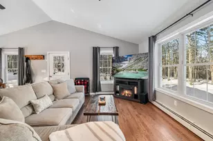 136 Mountain Rd, Raymond, ME 04071 - Photo 24