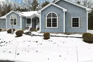 1 S Ridge Dr, Winslow, ME 04901 - Photo 4