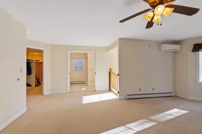 1 S Ridge Drive, Winslow, ME 04901 - Photo 46