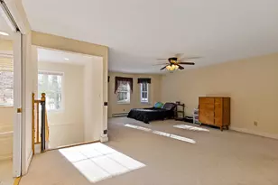 1 S Ridge Dr, Winslow, ME 04901 - Photo 44