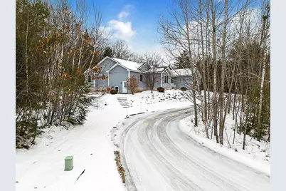 1 S Ridge Drive, Winslow, ME 04901 - Photo 70