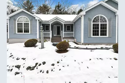 1 S Ridge Drive, Winslow, ME 04901 - Photo 6