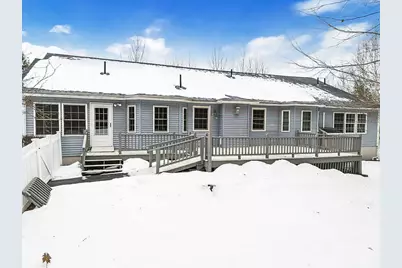 1 S Ridge Drive, Winslow, ME 04901 - Photo 10