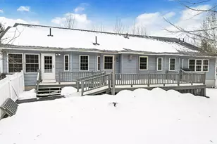 1 S Ridge Dr, Winslow, ME 04901 - Photo 10