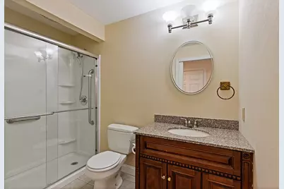 1 S Ridge Drive, Winslow, ME 04901 - Photo 54