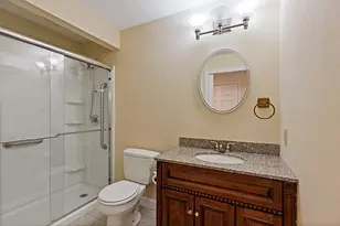 1 S Ridge Dr, Winslow, ME 04901 - Photo 54