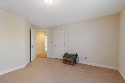 1 S Ridge Drive, Winslow, ME 04901 - Photo 52