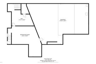 1 S Ridge Dr, Winslow, ME 04901 - Photo 86