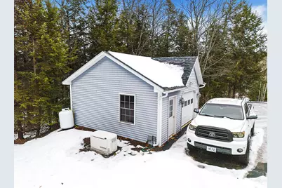 1 S Ridge Drive, Winslow, ME 04901 - Photo 84