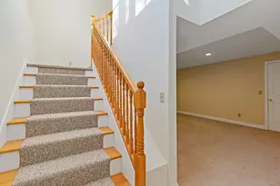 1 S Ridge Dr, Winslow, ME 04901 - Photo 56