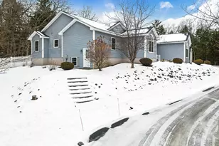 1 S Ridge Dr, Winslow, ME 04901 - Photo 72