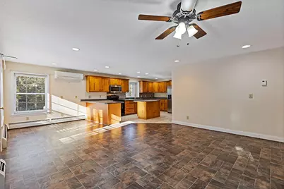 1 S Ridge Drive, Winslow, ME 04901 - Photo 28