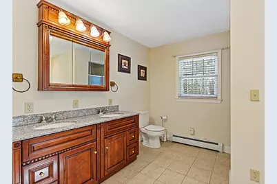 1 S Ridge Drive, Winslow, ME 04901 - Photo 36