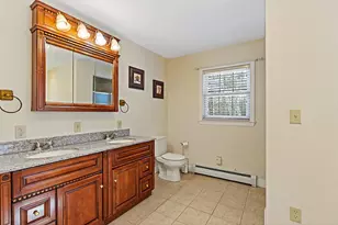 1 S Ridge Dr, Winslow, ME 04901 - Photo 36