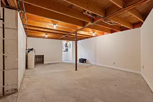 1 S Ridge Dr, Winslow, ME 04901 - Photo 64