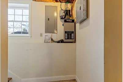 1 S Ridge Drive, Winslow, ME 04901 - Photo 60